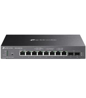 switch-semigestionable-tp-link-sg2210mp-m2-10p-8p-poe-25