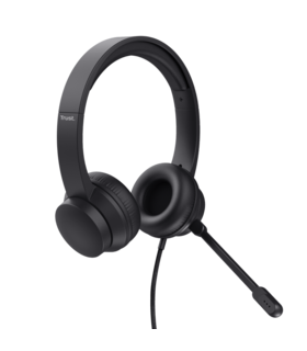 headset-trust-rydo-on-ear-usb-microfono-incorporado-cable