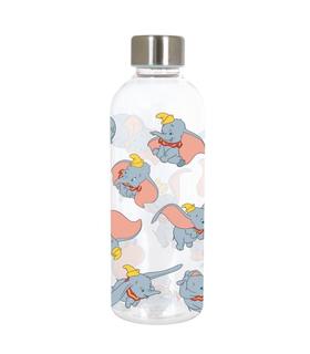 botella-de-plastico-dumbo-850-ml