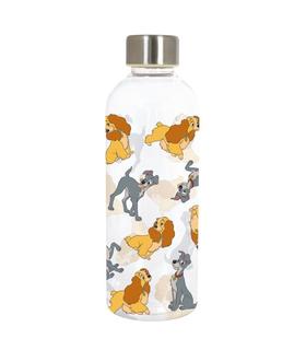 botella-de-plastico-la-dama-y-el-vagabundo-850-ml