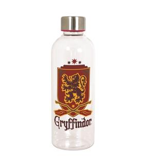 botella-de-plastico-escudo-gryffindor-850-ml