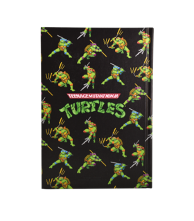 cuaderno-premium-a5-tortugas-ninja-tmnt-21x145-cm
