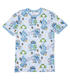 camiseta-unisex-lilo-stitch-primavera-xxl