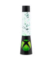 Lámpara Plastica Flow Xbox 33 Cm