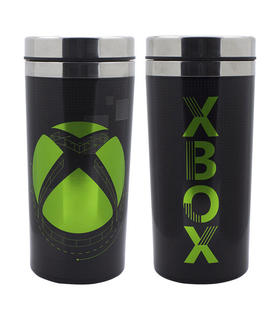 vaso-termo-xbox-logo-450-ml