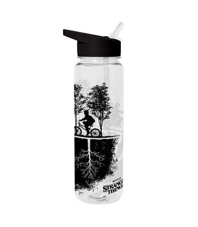 botella-plastico-upside-down-blanco-y-negro-700-ml