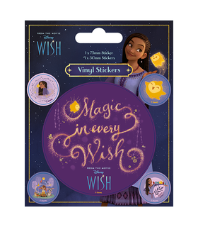 pack-5-pegatinas-wish-magic-in-every-wish-75-cm-y-3-cm