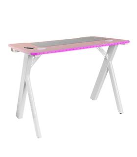 mars-gaming-escritorio-rgb-100cm-alfombri-rosa