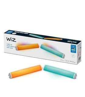 philips-wiz-wi-fi-ble-light-bar-dual-pack