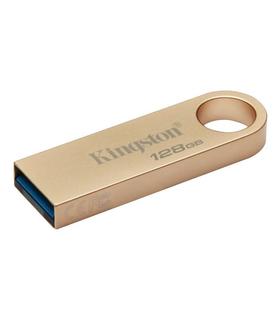 kingston-datatraveler-se9-g3-128gb-usb-32-gen1