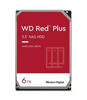western-digital-wd60efpx-6tb-sata3-red-plus