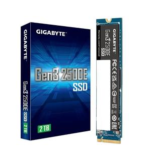 gigabyte-gen3-2500e-ssd-2tb-pcie-30x4-nvme-13