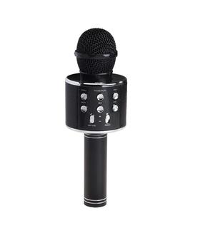 denver-microfono-kms-20b-bt