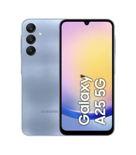 smartphone-samsung-galaxy-a25-5g-65-8gb-256gb-blue