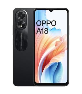 smartphone-oppo-a18-656-hd-4gb4-128gb-glowing-black