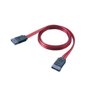 cable-serial-ata-150-05m