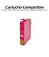 cartucho-compatible-brother-lc424-magenta-750pag