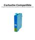 cartucho-compatible-brother-lc427xl-cian-5k