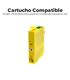 cartucho-compatible-brother-lc427xl-amarillo-5k