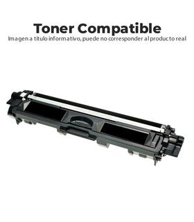 toner-compatible-brother-tn2320-xl-negro-52k