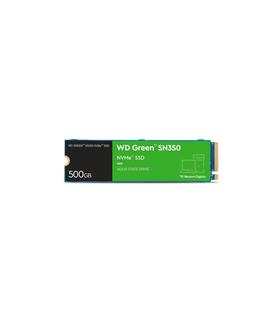 wd-green-sn350-wds500g2g0c-ssd-500gb-pcie-nvme-30