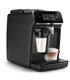 cafetera-philips-automatica-series-2300-lattego
