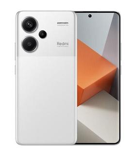 smartphone-xiaomi-redmi-note-13-pro-5g-667-8256gb-blanc