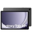 Samsung Galaxy Tab A9+ 11" 4Gb 64Gb Wifi Gray