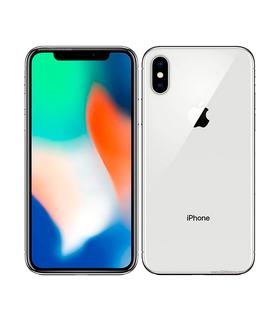 apple-iphone-x-silver-reacondicionado-364gb-58-amol