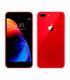 apple-iphone-8-product-red-reacondicionado-264gb-4