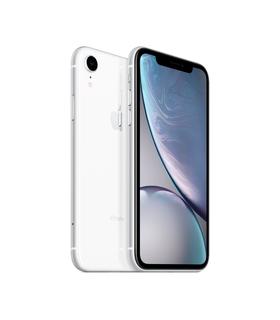 apple-iphone-xr-white-reacondicionado-3128gb-61-hd