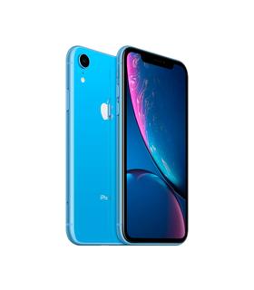 apple-iphone-xr-blue-reacondicionado-3128gb-61-hd