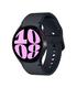 samsung-galaxy-watch6-bt-graphite-smartwatch-40mm