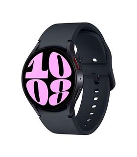 samsung-galaxy-watch6-bt-graphite-smartwatch-40mm