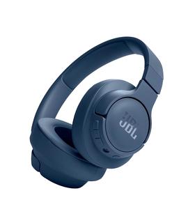 jbl-tune-720bt-blue-auriculares-overear-inalambricos
