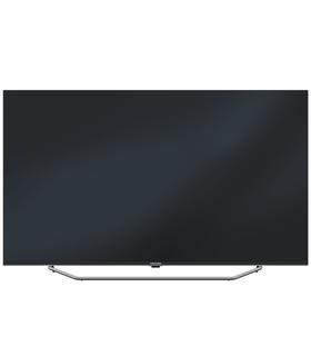 televisor-grundig-65-65ghu7970b-smart-tv-direct-led-u