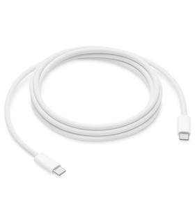 apple-mu2g3zma-blanco-cable-usb-c-m-a-usb-c-m-2m