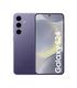smartphone-samsung-galaxy-s24-62-8256gba-cobalt-violet