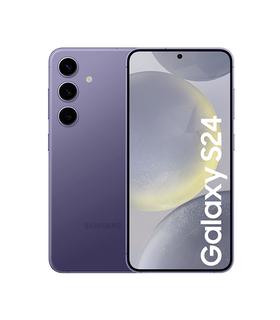 smartphone-samsung-galaxy-s24-cobalt-violet-8256gb62-am