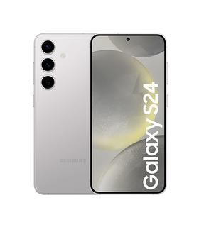 smartphone-samsung-galaxy-s24-marble-gray-62-8256gb-amol