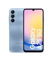 Smartphone Samsung Galaxy A25 5G 6.5" 6Gb+128Gb  Azul