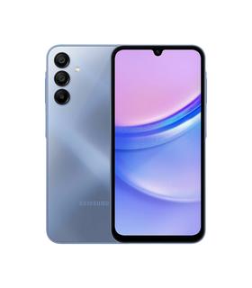 smartphone-samsung-galaxy-a15-66-4gb128gb-azul