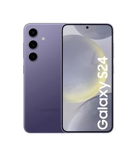 smartphone-samsung-galaxy-s24-cobalt-violet-62-8128gb
