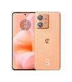 Smartphone Motorola Edge 40 Neo Peach 6.55" / 12+256Gb / Ole