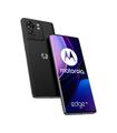 Smartphone Motorola Edge 40 5G Black 6.55" / 8+256Gb / Oled