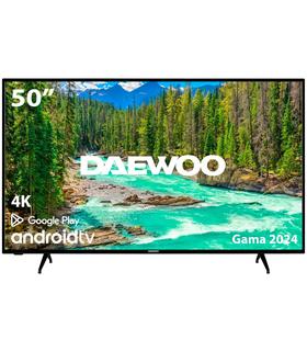 televisor-daewoo-50dm54uans-50-smart-tv-direct-l