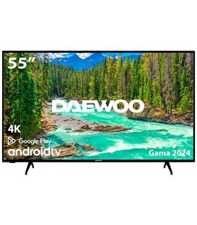 televisor-daewoo-55-55dm54uams-smart-tv-direct-led-4k-u