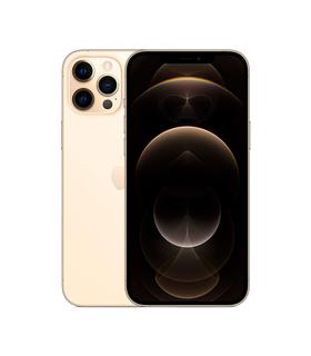 apple-iphone-12-pro-max-gold-reacondicionado-6256gb-6