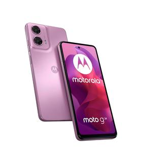 smartphone-motorola-moto-g24-656-hd-8gb-128gb-pink