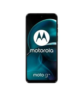 smartphone-motorola-moto-g14-643-fhd-8gb-256gb-grey